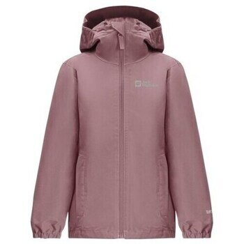 Jack Wolfskin Îmbracaminte 16092622197