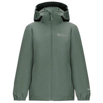 Jack Wolfskin Îmbracaminte 16092624311