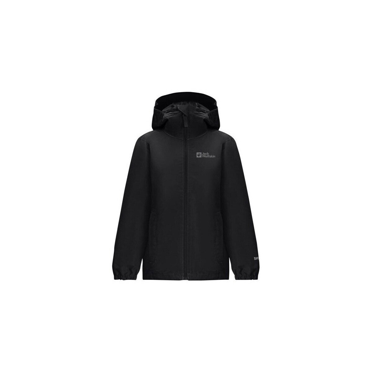 Jack Wolfskin Îmbracaminte 16092626000