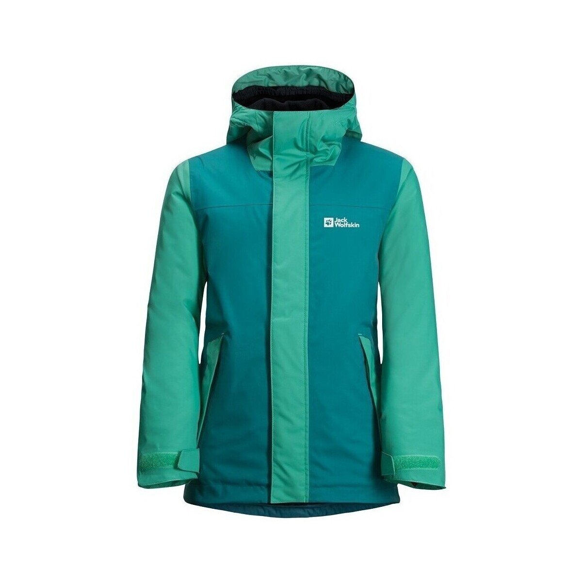 Jack Wolfskin Îmbracaminte 16094611124