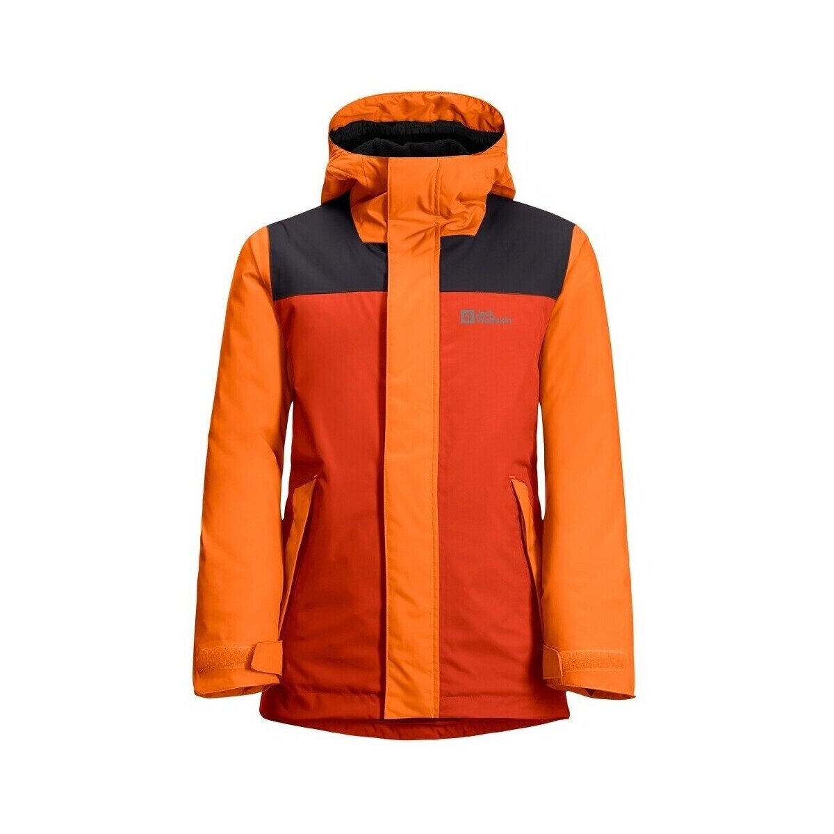 Jack Wolfskin Îmbracaminte 16094613017