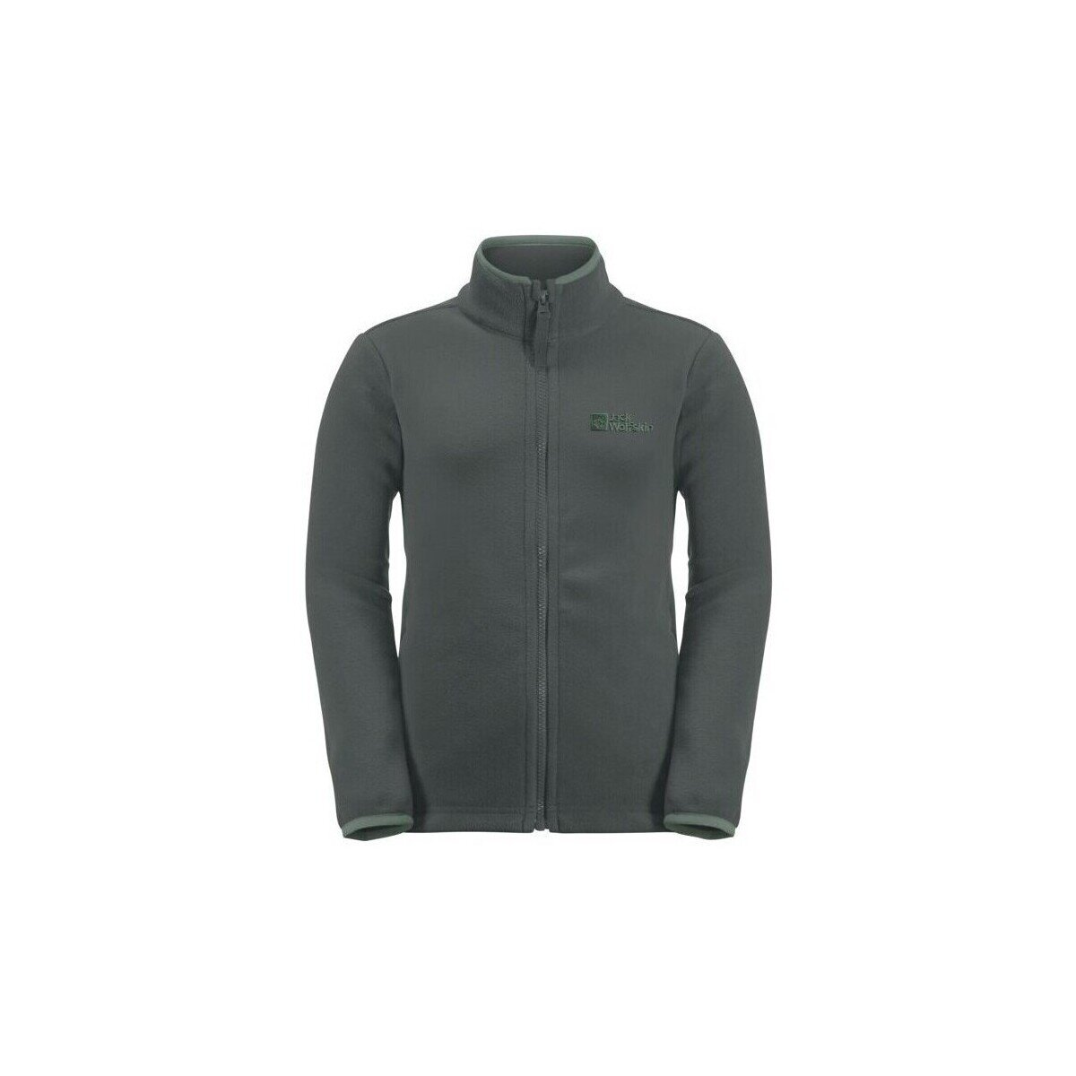 Jack Wolfskin Îmbracaminte 16094814136