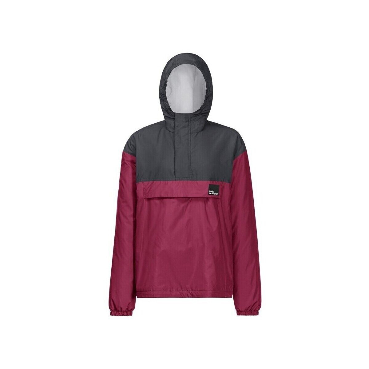 Jack Wolfskin Îmbracaminte 16095612501