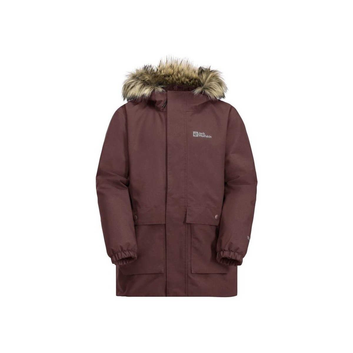 Jack Wolfskin Îmbracaminte 16100512700