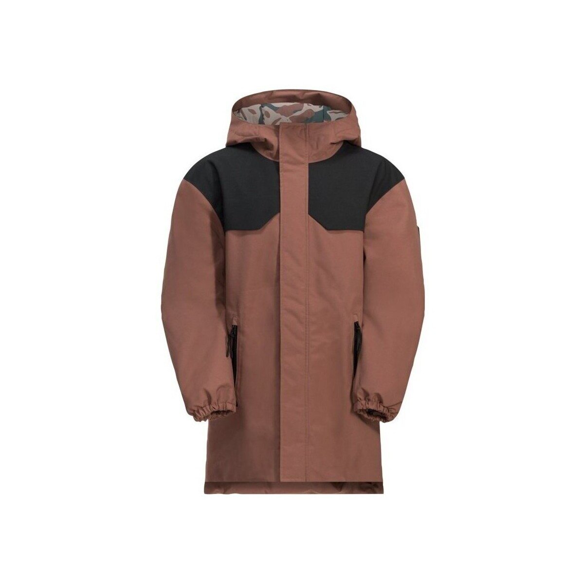 Jack Wolfskin Îmbracaminte 16101615165