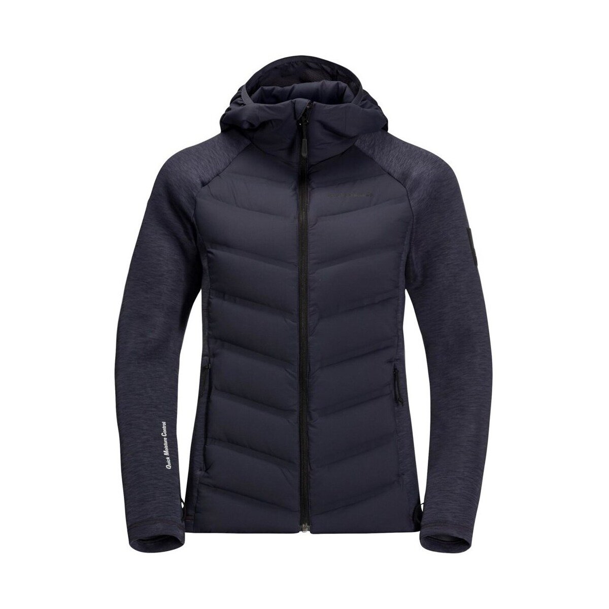 Jack Wolfskin Îmbracaminte 17072721388