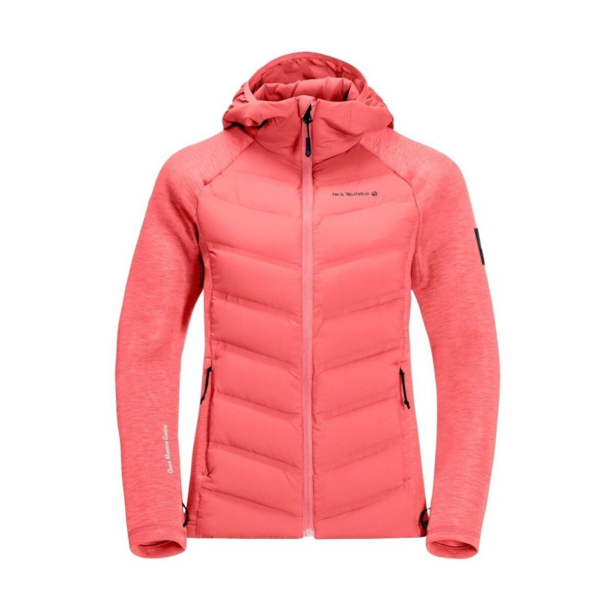 Jack Wolfskin Îmbracaminte 17072722072