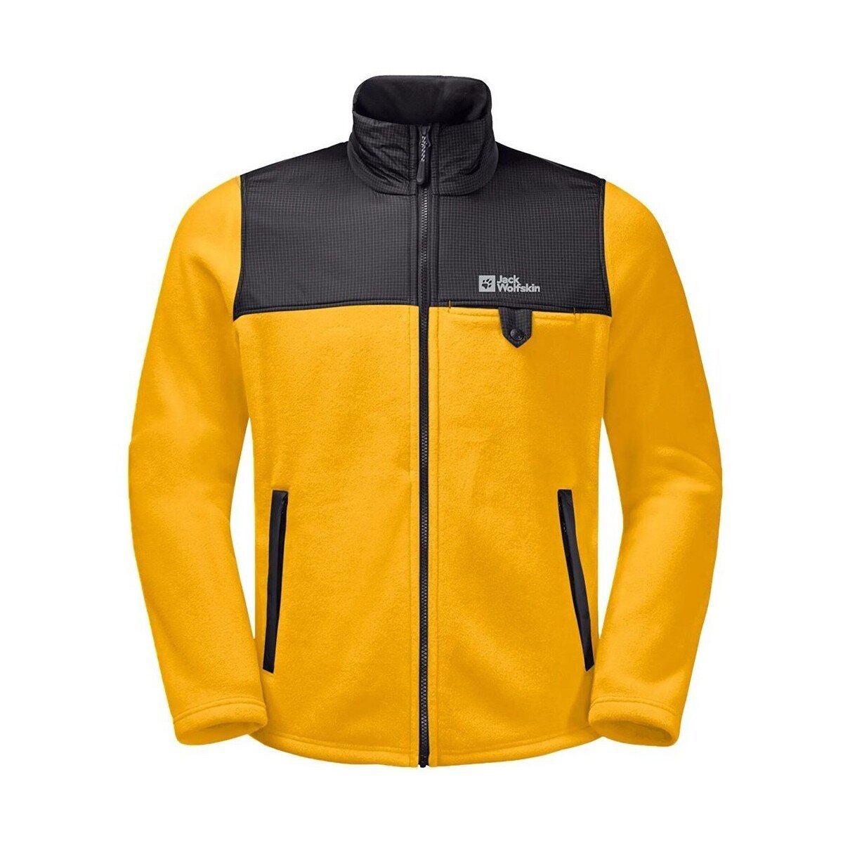 Jack Wolfskin Îmbracaminte 17099823802