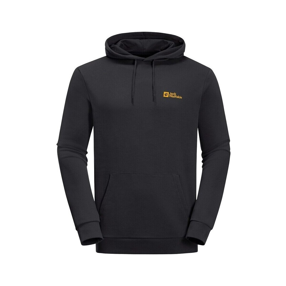 Jack Wolfskin Îmbracaminte 17102226000