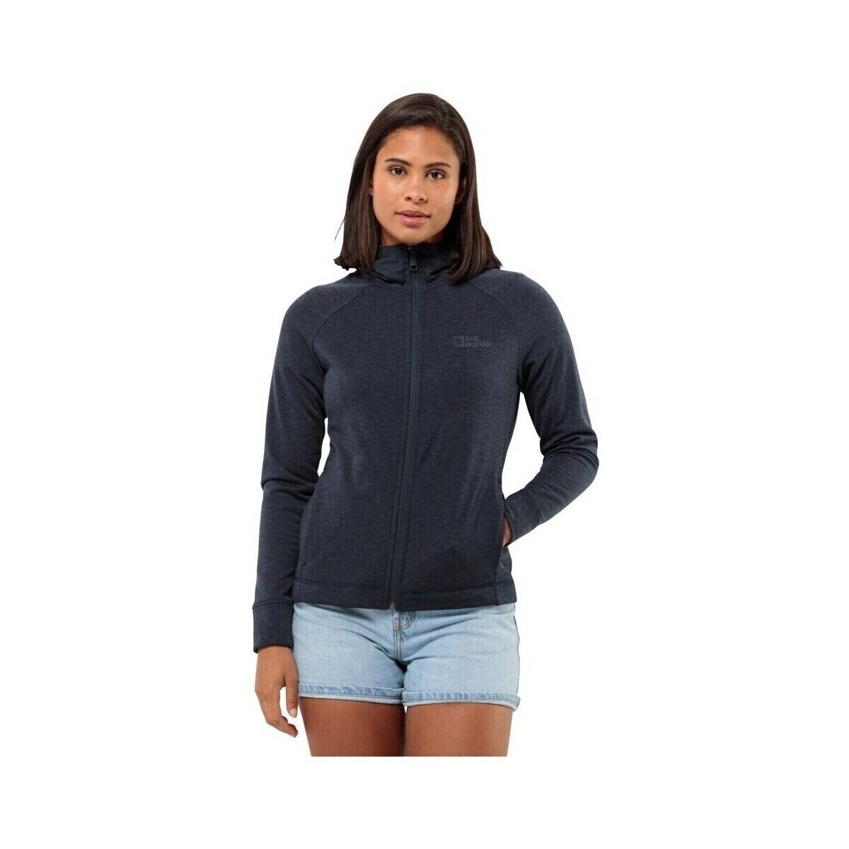 Jack Wolfskin Îmbracaminte 17106911010