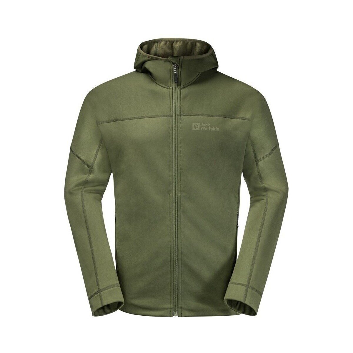 Jack Wolfskin Îmbracaminte 17108814129