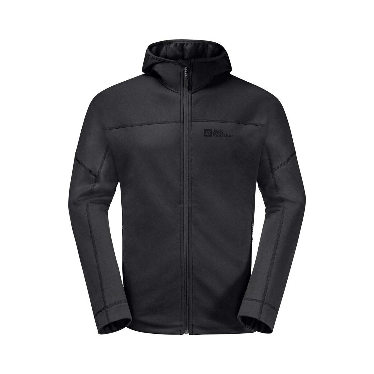 Jack Wolfskin Îmbracaminte 17108816000