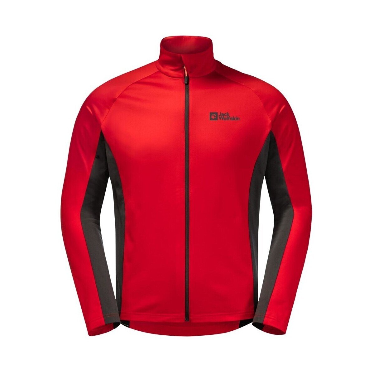 Jack Wolfskin Îmbracaminte 17108912206