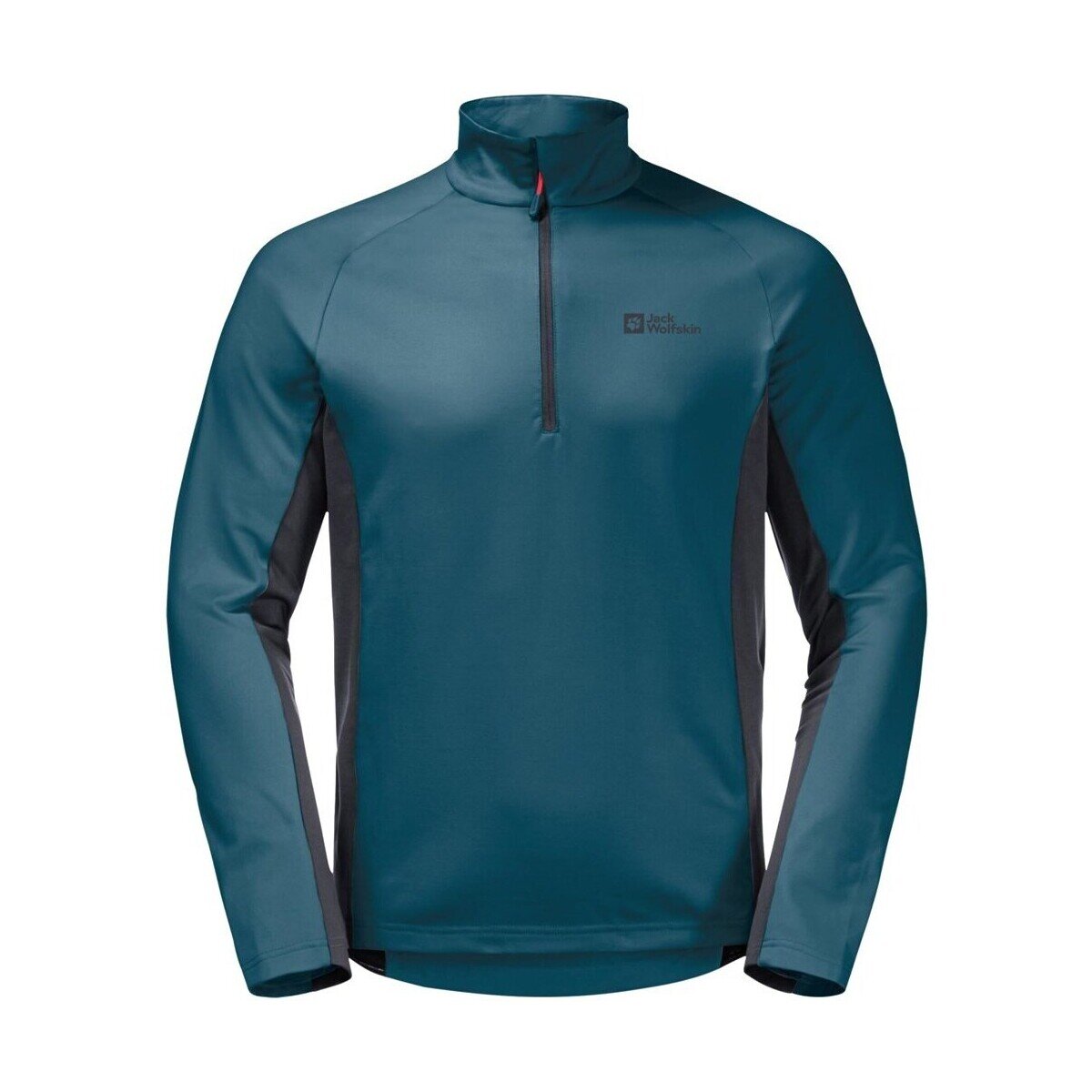 Jack Wolfskin Îmbracaminte 17109114133