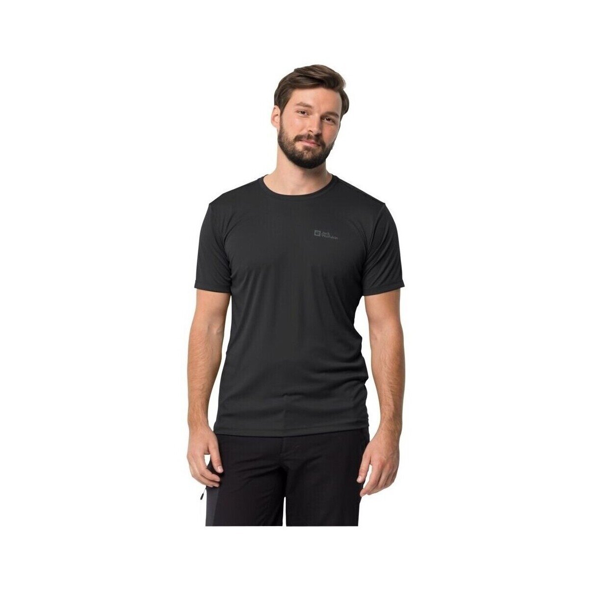 Jack Wolfskin Îmbracaminte 18070726000