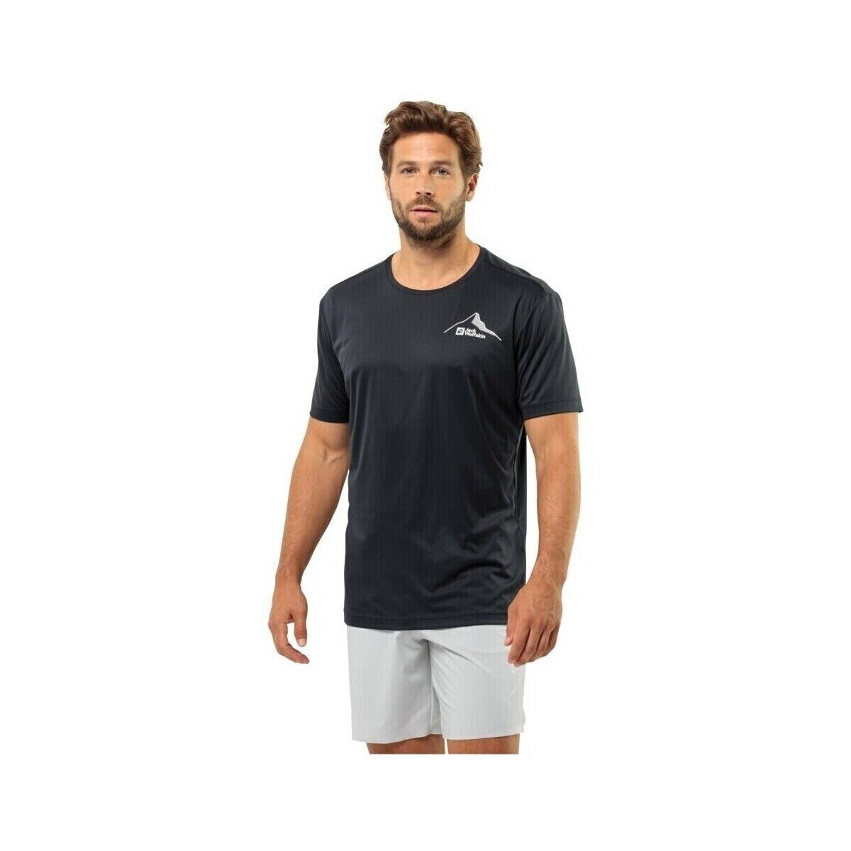 Jack Wolfskin Îmbracaminte 18071846350