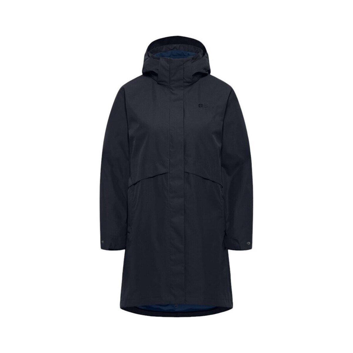Jack Wolfskin Îmbracaminte A60014C0413