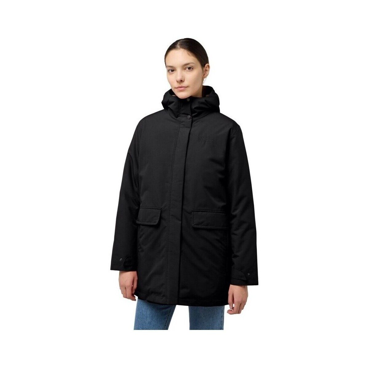 Jack Wolfskin Îmbracaminte A600176000