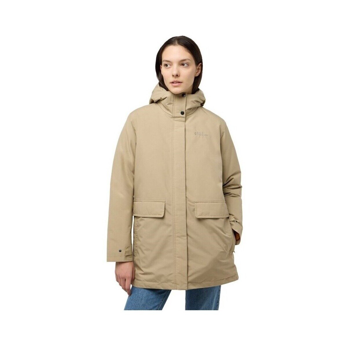 Jack Wolfskin Îmbracaminte A60017A0030