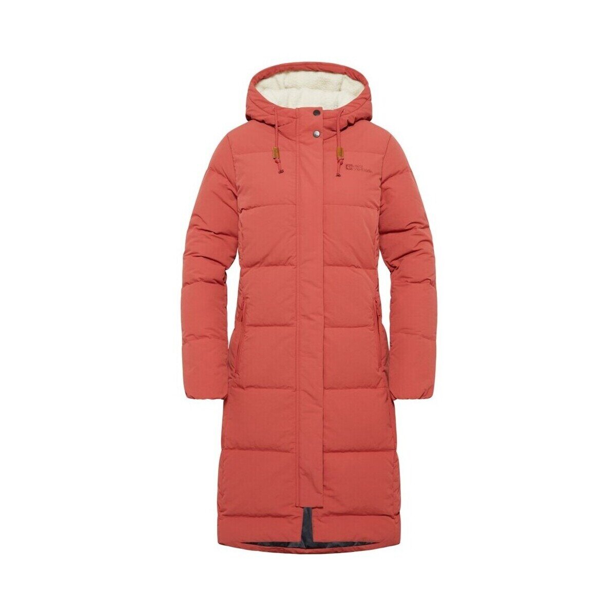 Jack Wolfskin Îmbracaminte A60038J0125