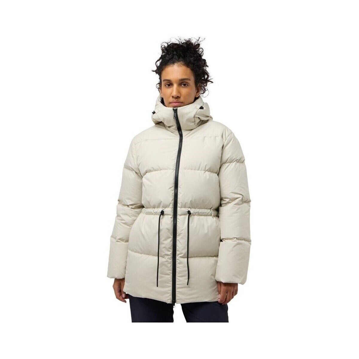 Jack Wolfskin Îmbracaminte A60213A0029