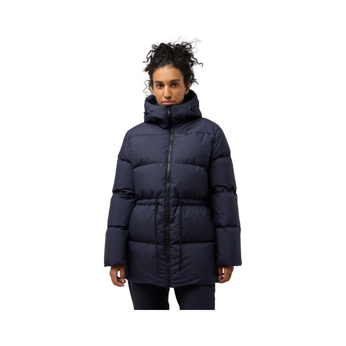 Jack Wolfskin Îmbracaminte A60213C0413