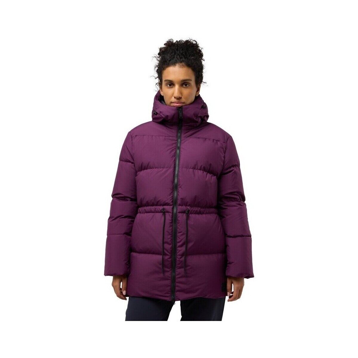 Jack Wolfskin Îmbracaminte A60213I0082
