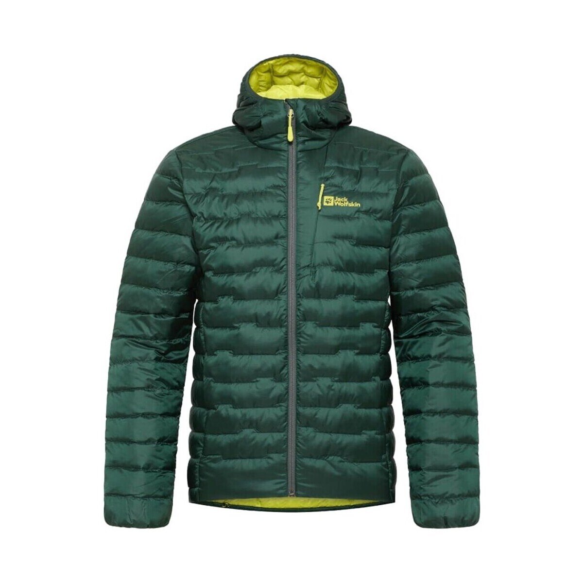 Jack Wolfskin Îmbracaminte A618314161