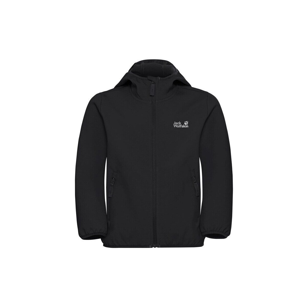 Jack Wolfskin Îmbracaminte A618546000
