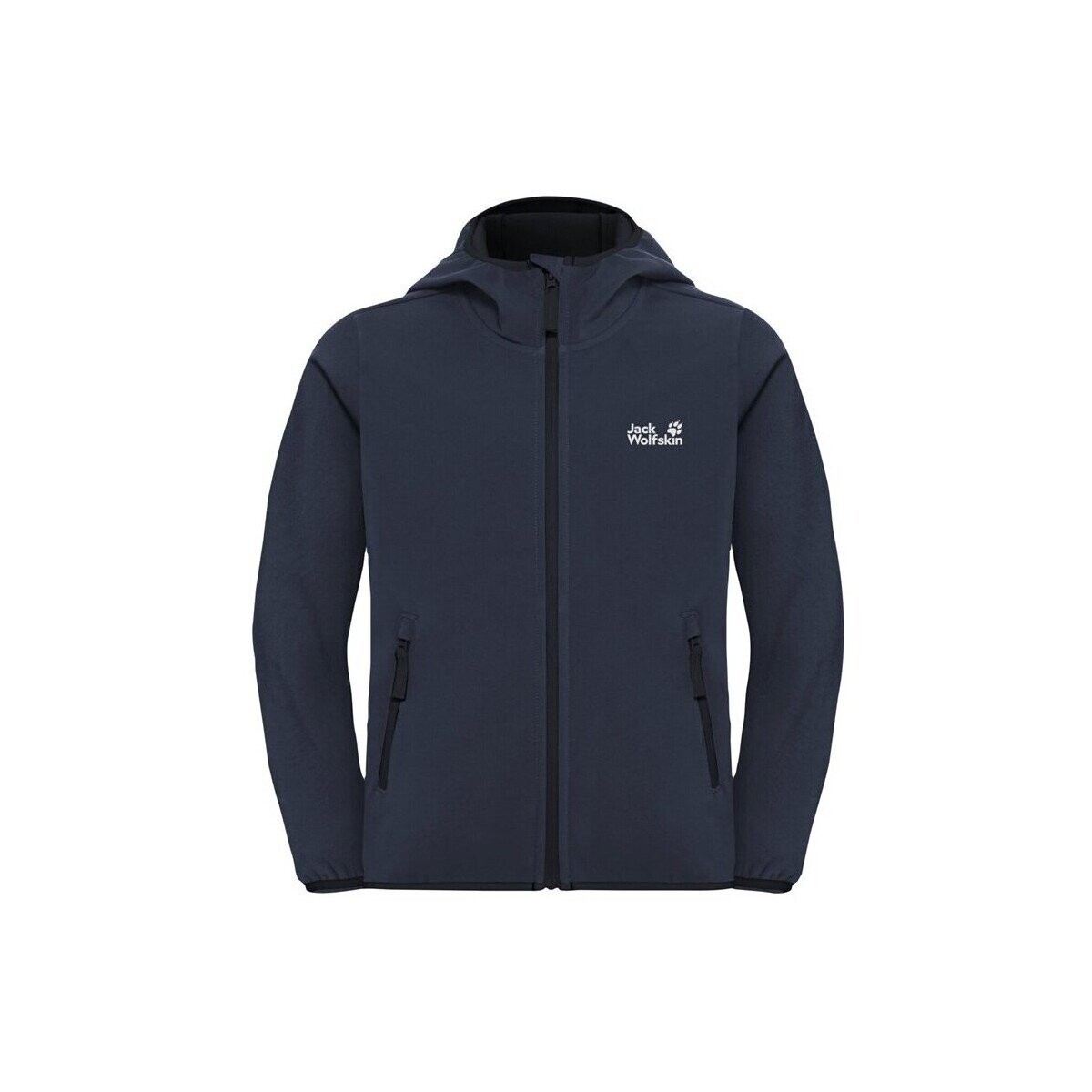 Jack Wolfskin Îmbracaminte A61854C0412