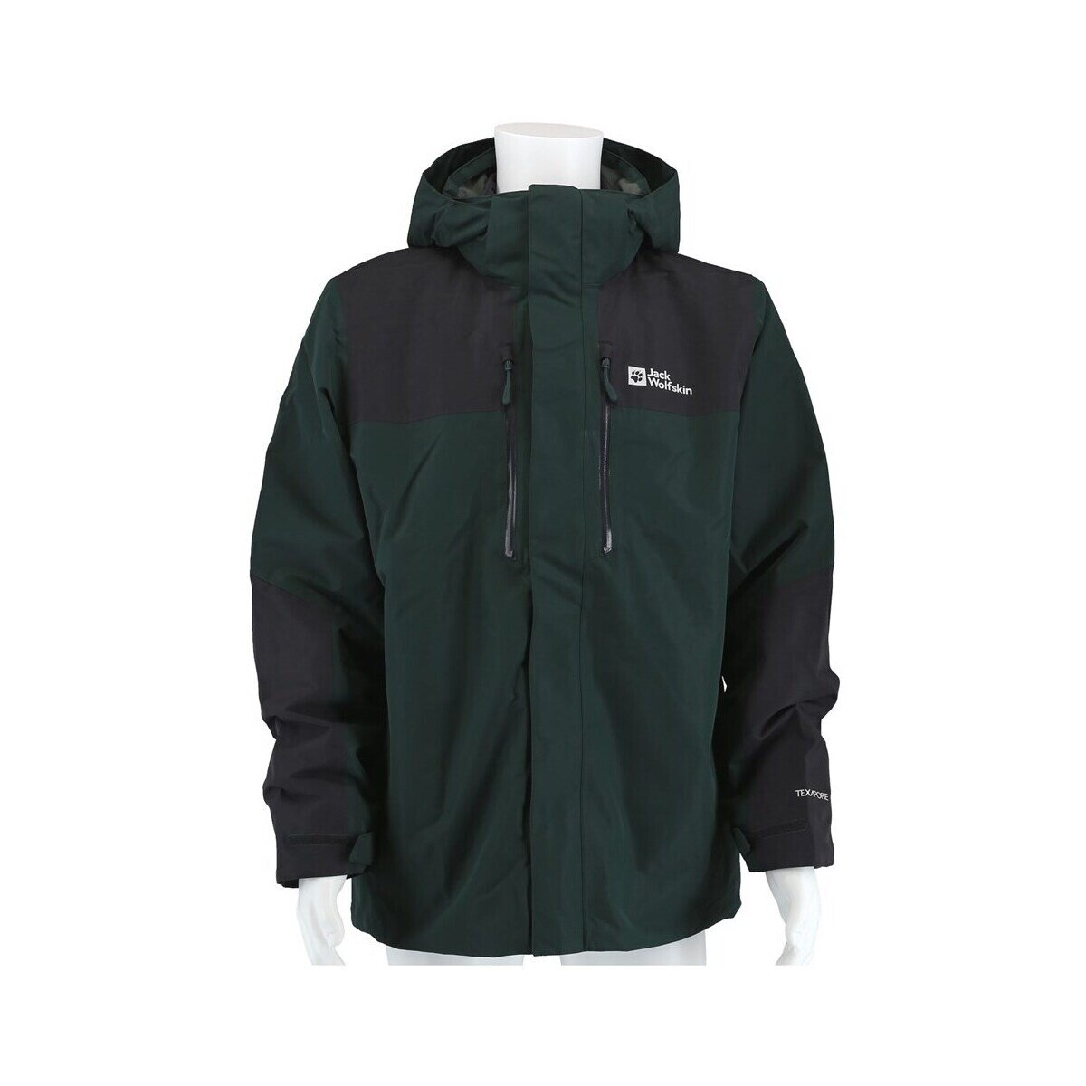 Jack Wolfskin Îmbracaminte A618584161