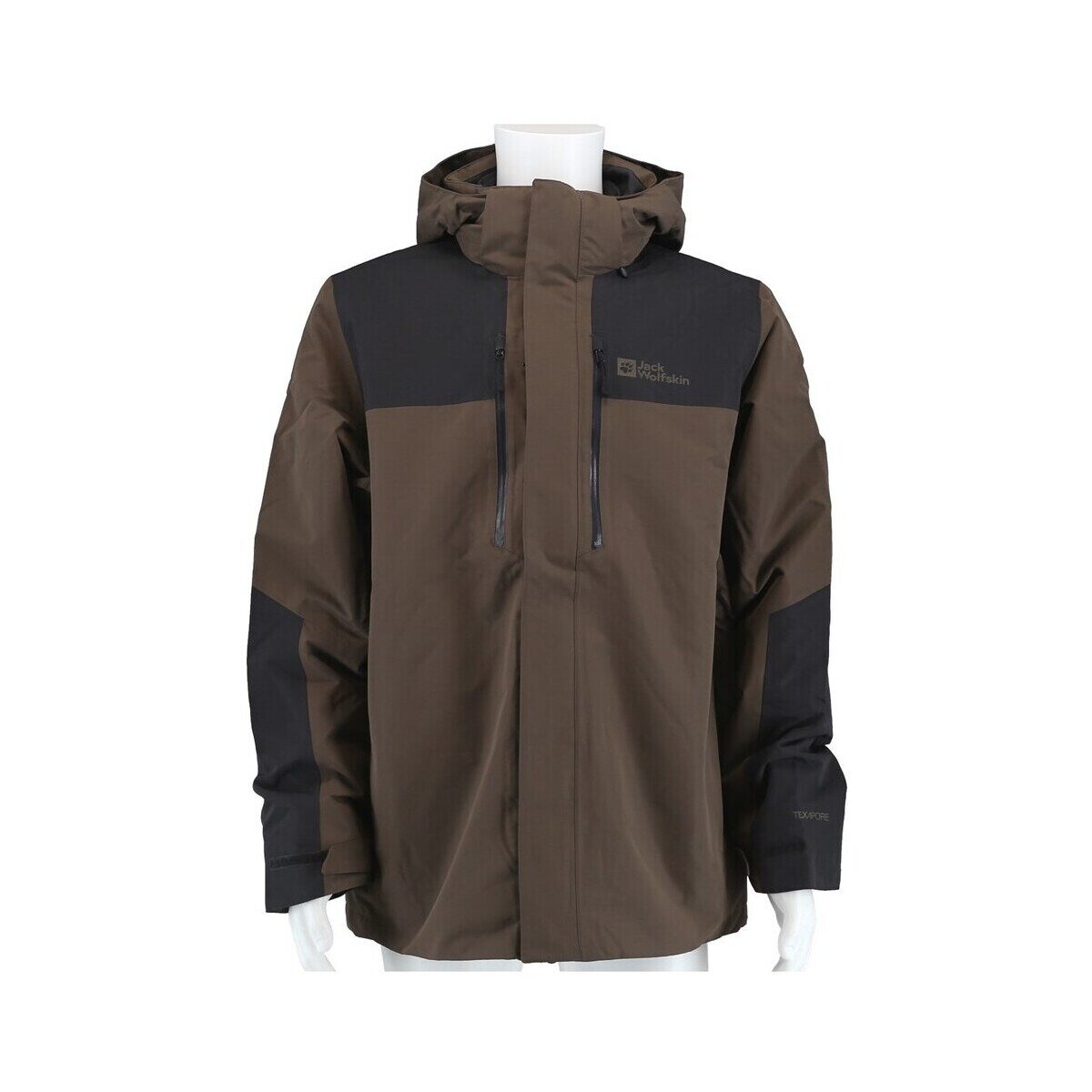 Jack Wolfskin Îmbracaminte A618585719