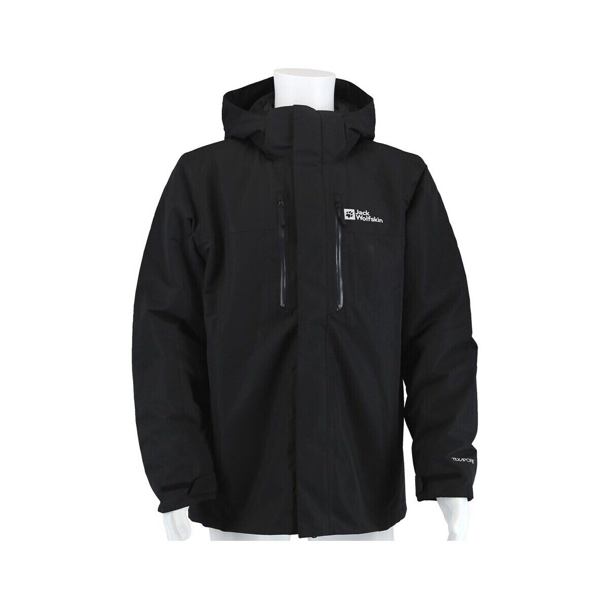 Jack Wolfskin Îmbracaminte A618586000
