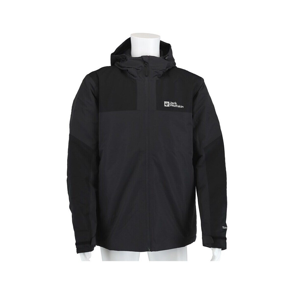 Jack Wolfskin Îmbracaminte A618726350