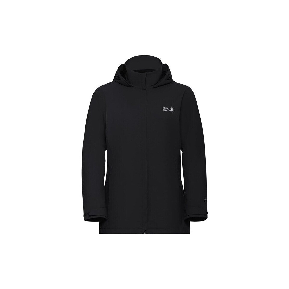 Jack Wolfskin Îmbracaminte A639026000