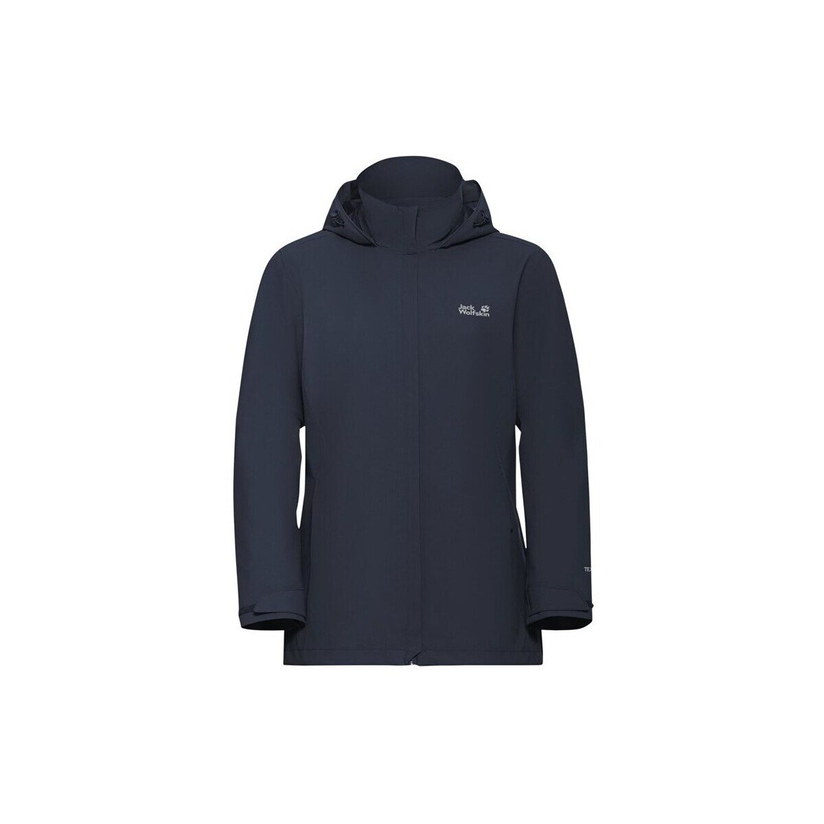 Jack Wolfskin Îmbracaminte A63902C0412
