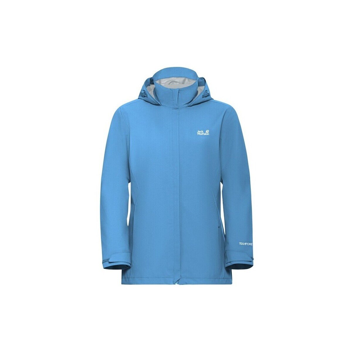Jack Wolfskin Îmbracaminte A63902C0630