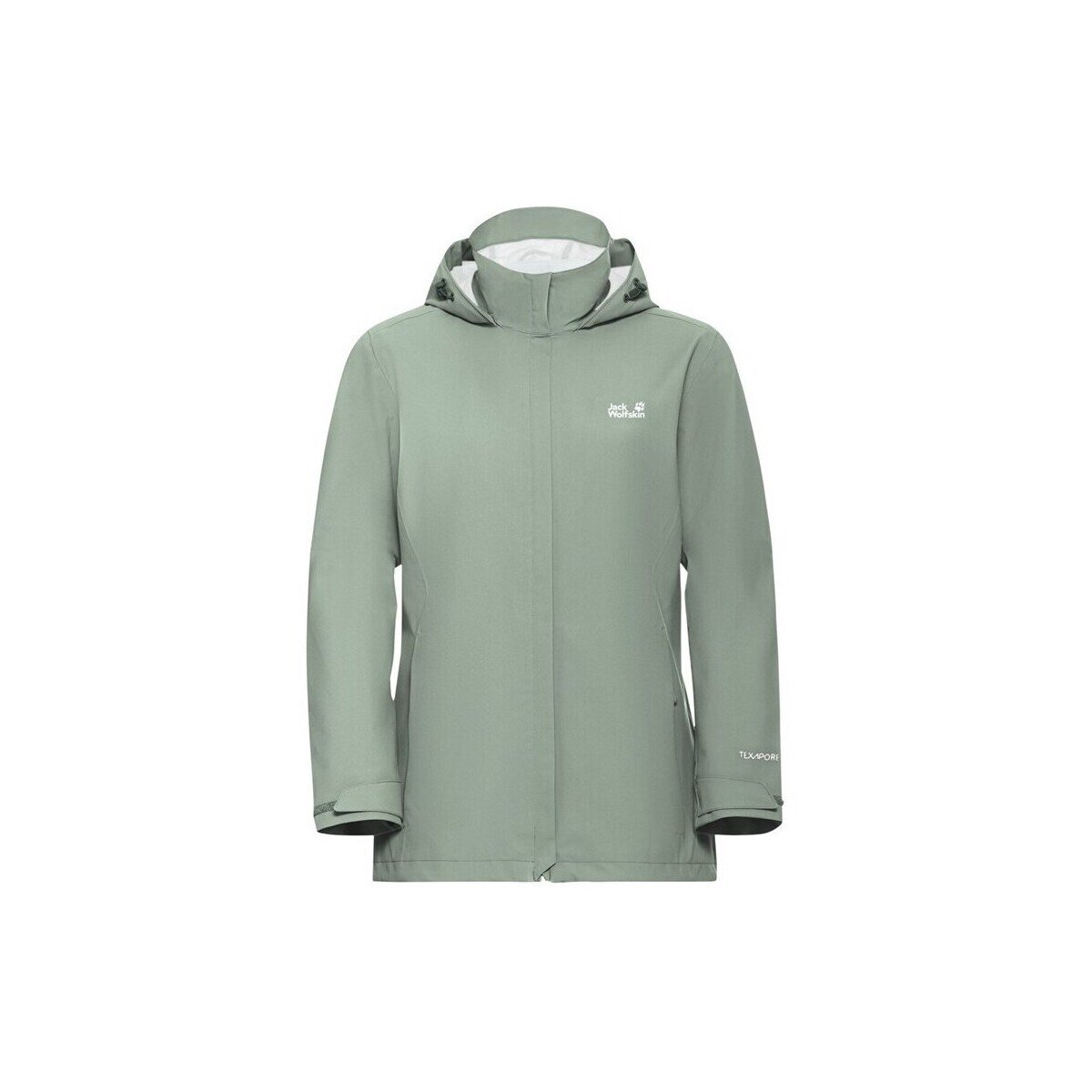 Jack Wolfskin Îmbracaminte A63902E0272