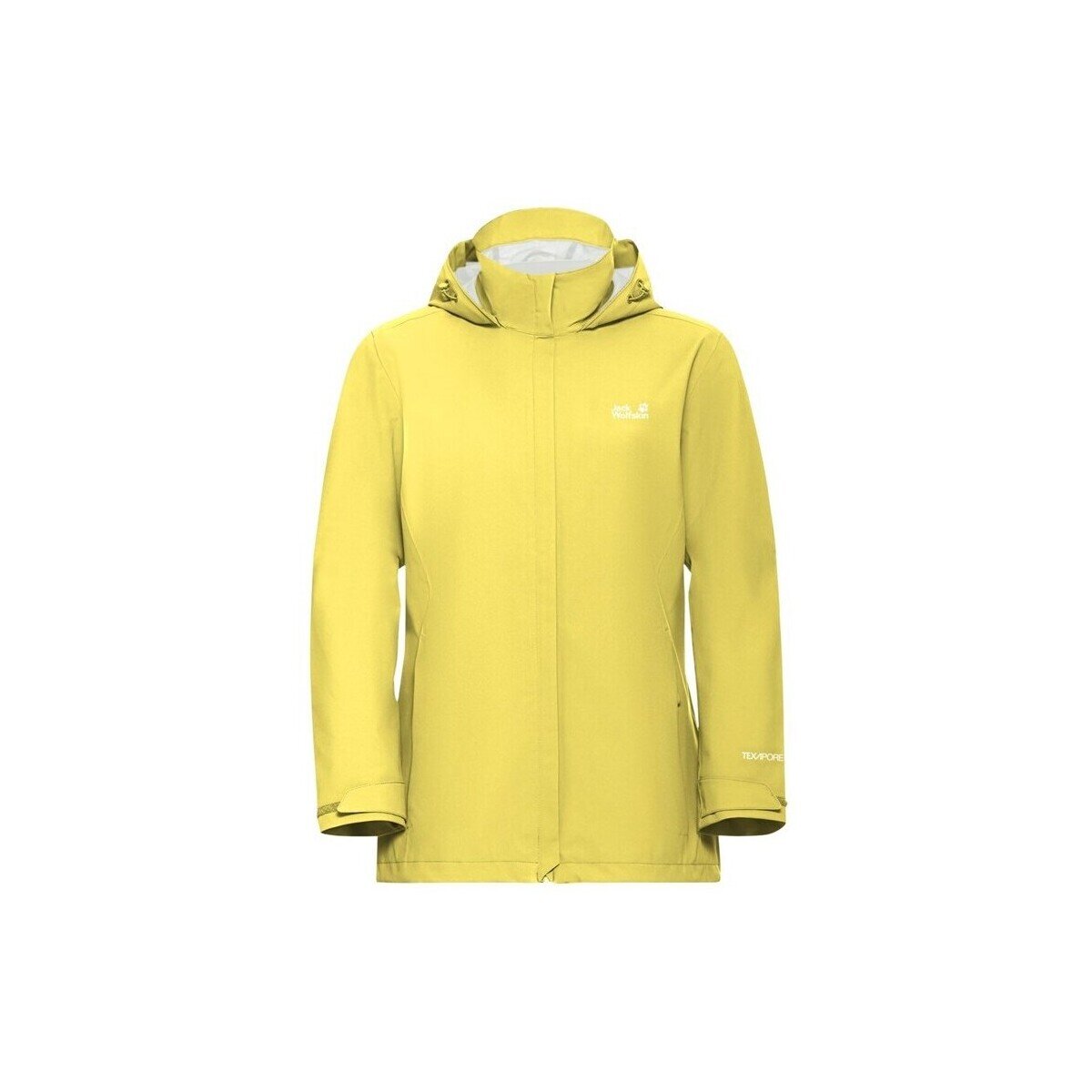 Jack Wolfskin Îmbracaminte A63902M0088