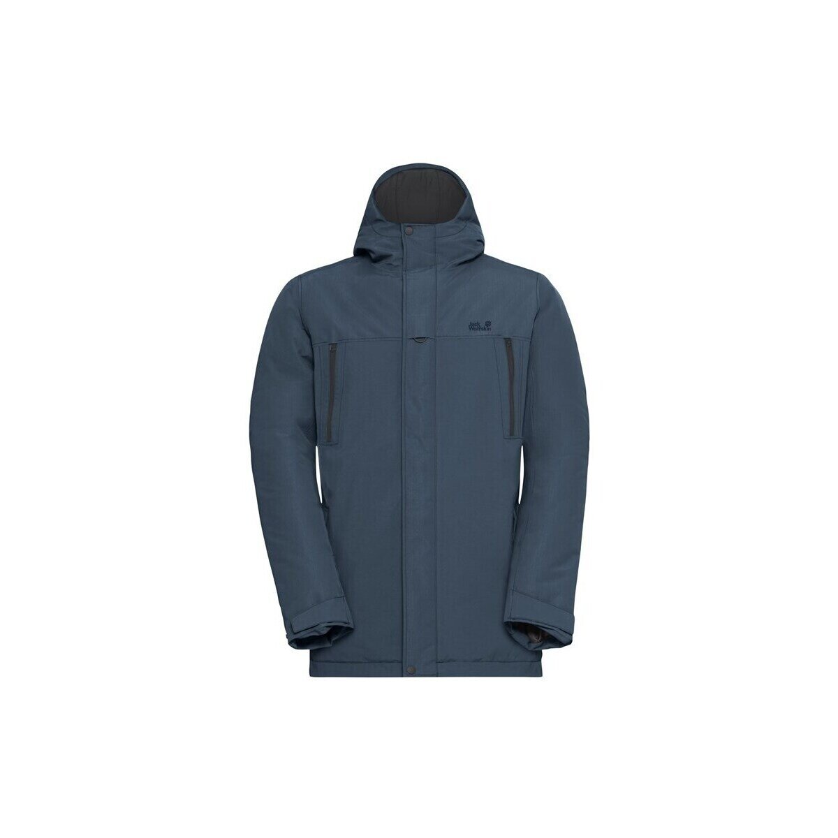 Jack Wolfskin Îmbracaminte A65021C0539