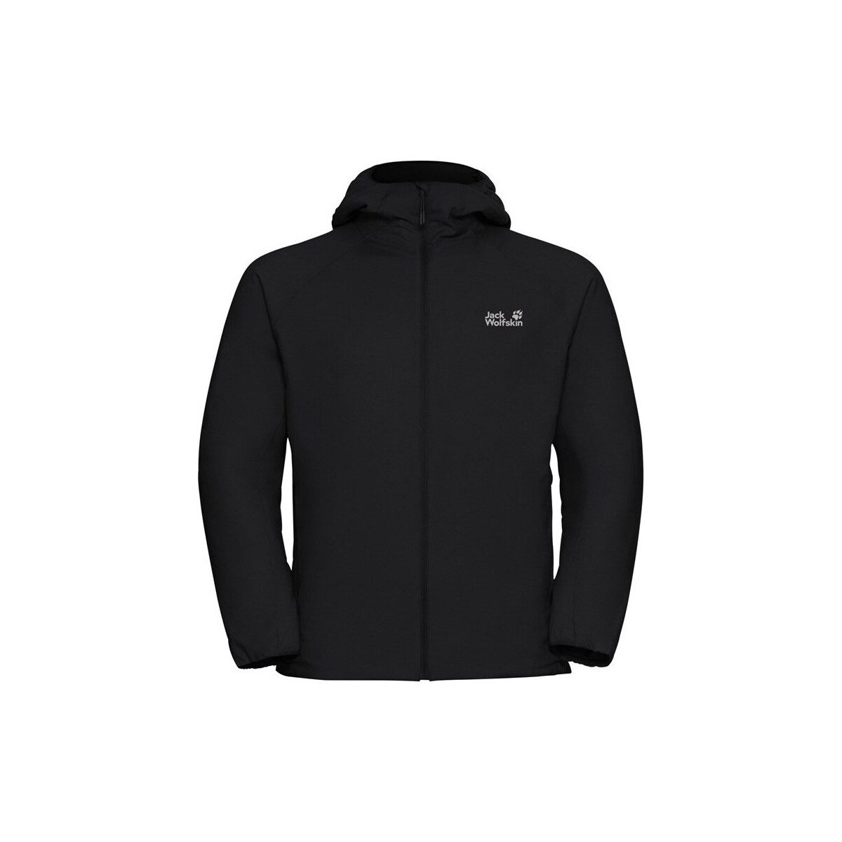 Jack Wolfskin Îmbracaminte A650596000