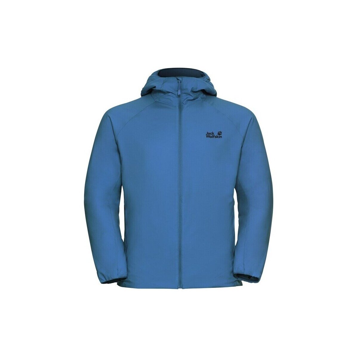 Jack Wolfskin Îmbracaminte A650598026