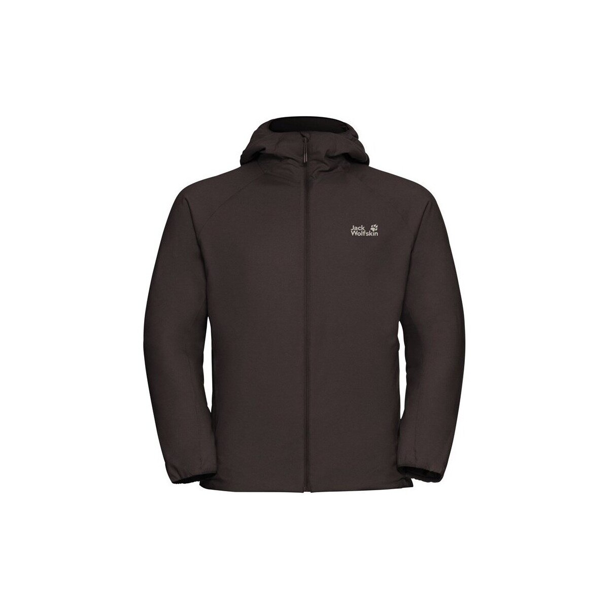 Jack Wolfskin Îmbracaminte A65059D0108