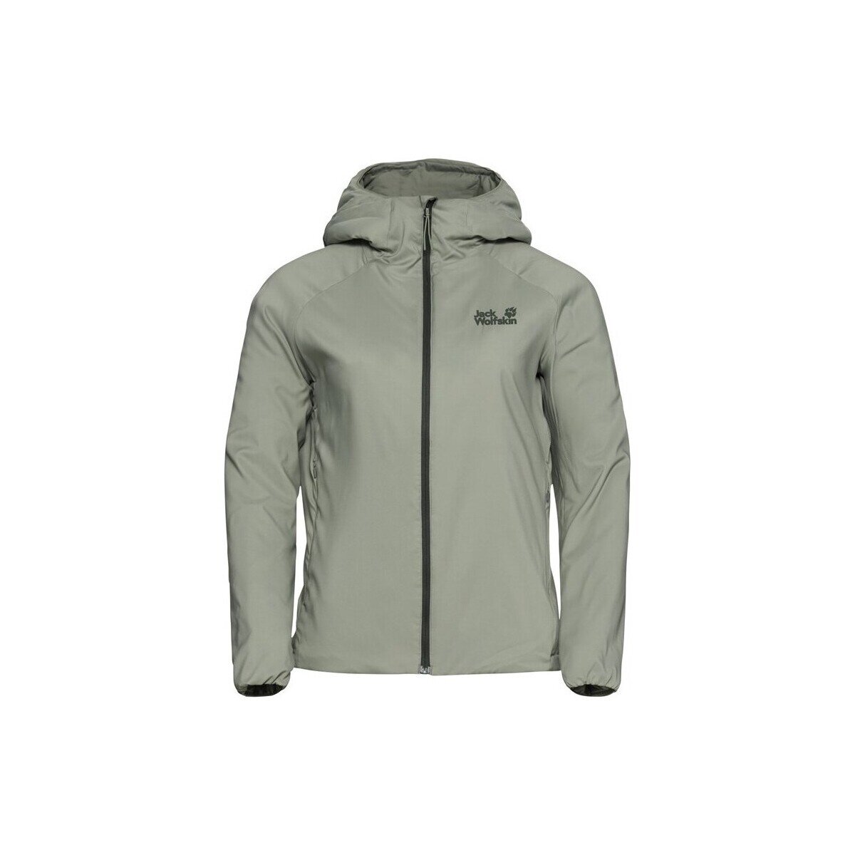 Jack Wolfskin Îmbracaminte A650604137