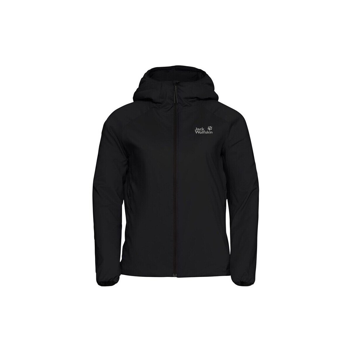 Jack Wolfskin Îmbracaminte A650606000
