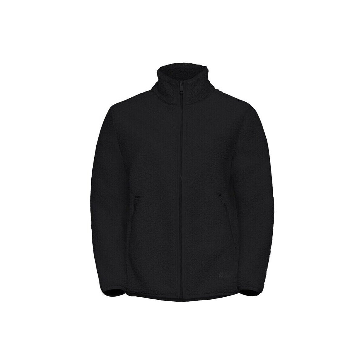 Jack Wolfskin Îmbracaminte A650736000