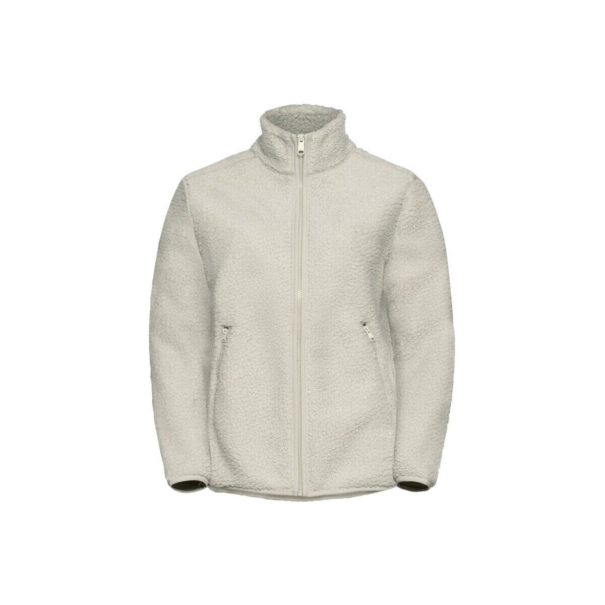Jack Wolfskin Îmbracaminte A65073A0056