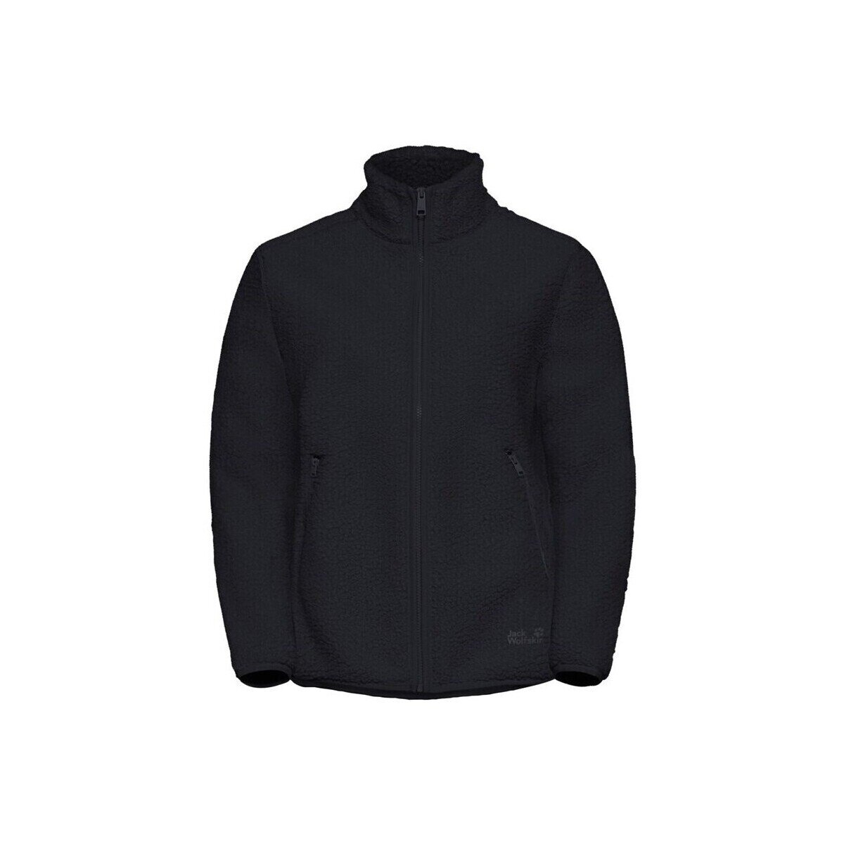 Jack Wolfskin Îmbracaminte A65073C0413