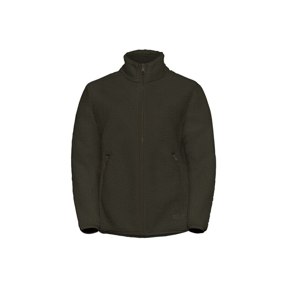Jack Wolfskin Îmbracaminte A65073E0205
