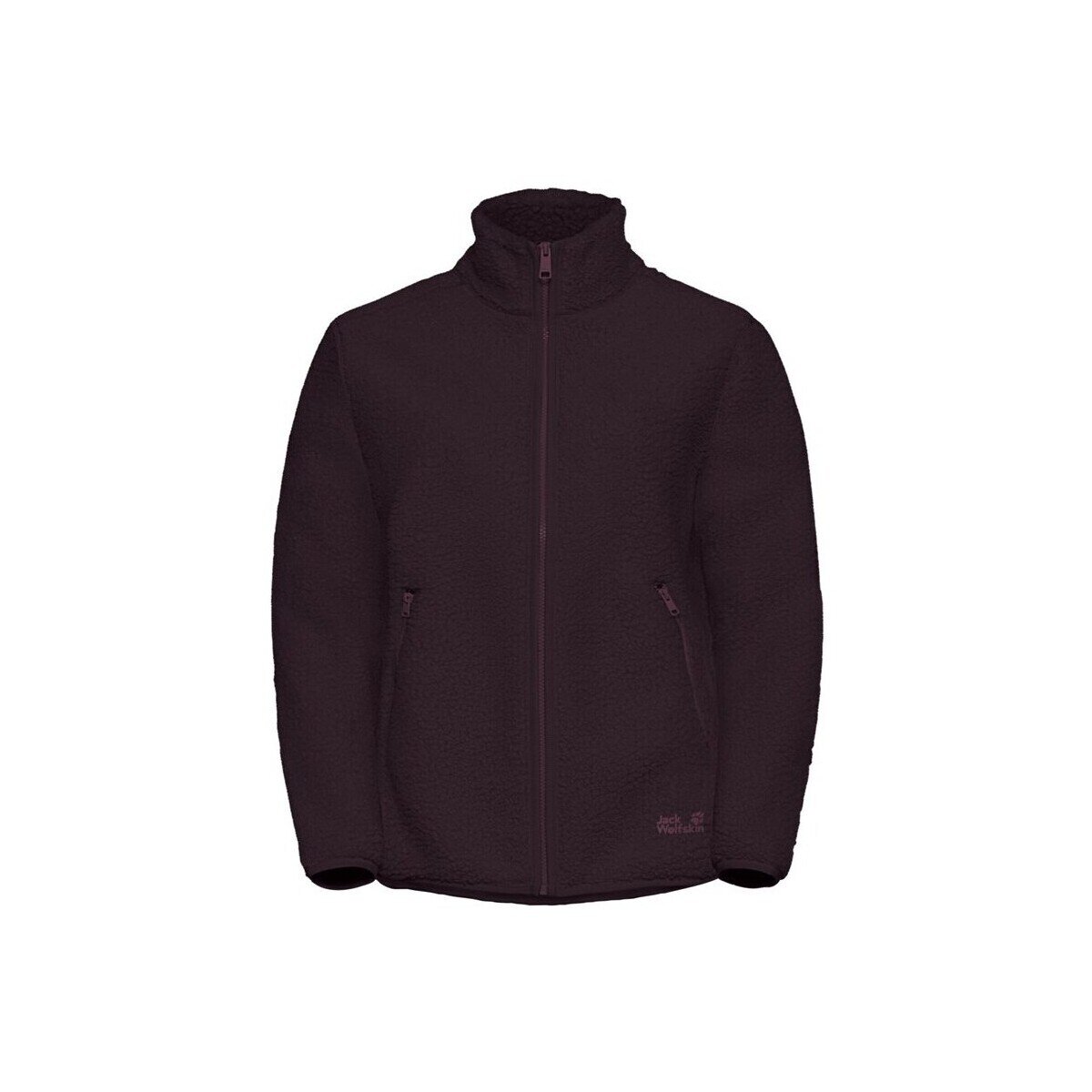 Jack Wolfskin Îmbracaminte A65073I0116